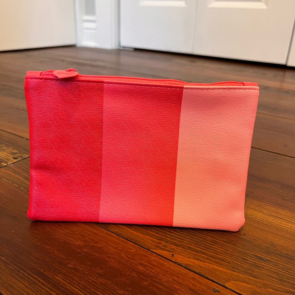 Ipsy Make Up Bag